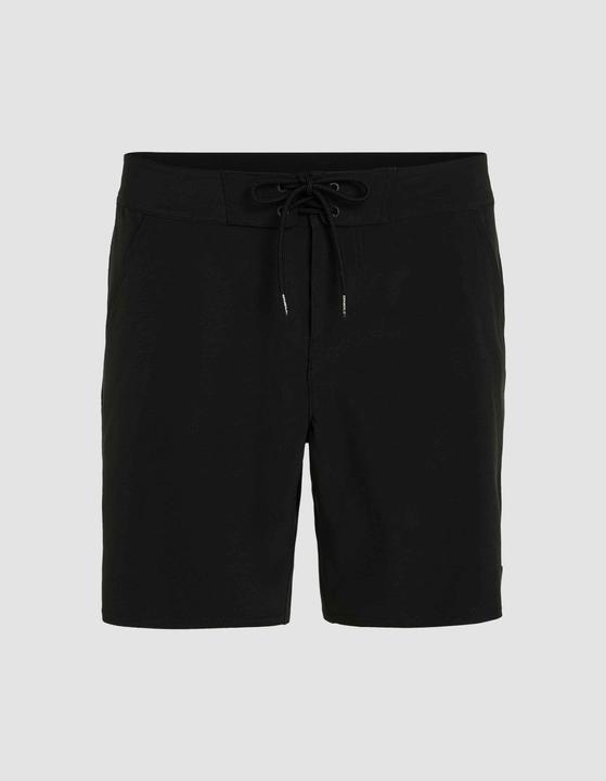 Image du produit O'Neill Jack Solid Freak 17" Boardshorts