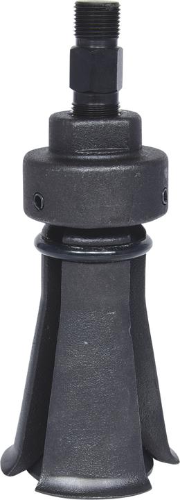 Actual product image KS Tools 660.0128