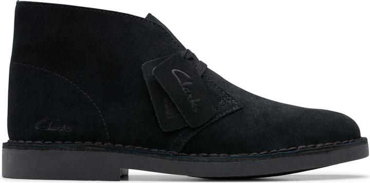 Image du produit Clarks W Desert Bt Evo (42)