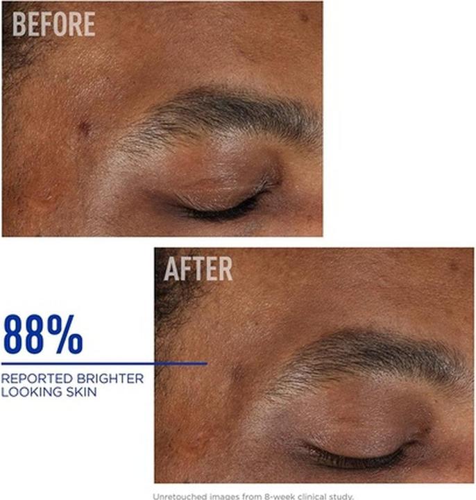 Produktbild Jack Black ProSeries Age Control - Nighttime BAK-up Retinol Alternative (50 ml, Nachtcreme)