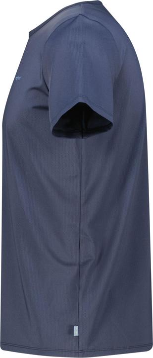 Produktbild Meru Santa Fee (M)