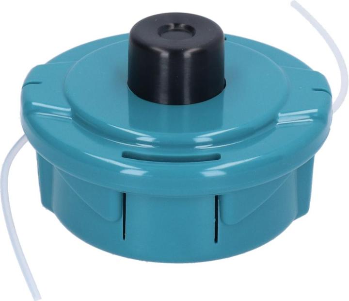Produktbild Makita Maki Automatik Tap&Go 2,4mm B-02945 (Rasentrimmer, Gartenmaschinen Aufsatz)