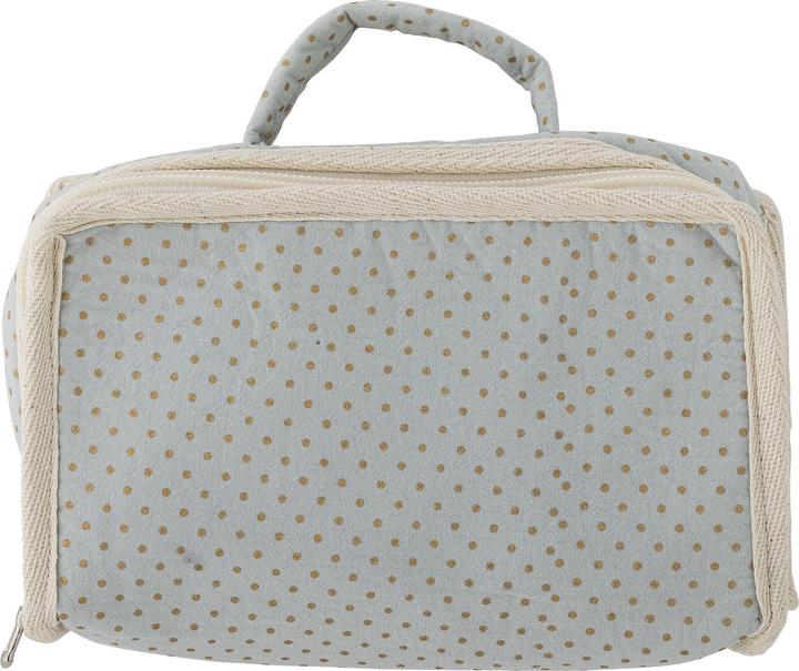 Produktbild Bloomingville Mini Lara