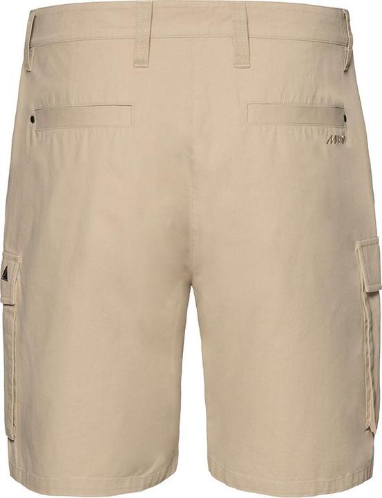 Produktbild Musto Original Cargoshorts (34)