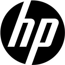 Produktbild HP PROBOOK 4 G1IR I5-1334U 16WUXGA (16", Intel Core i5-1334U, 16 GB, 512 GB, DE)