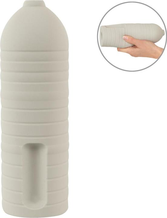 Image du produit Suck-O-Mat Performance Sleeve M