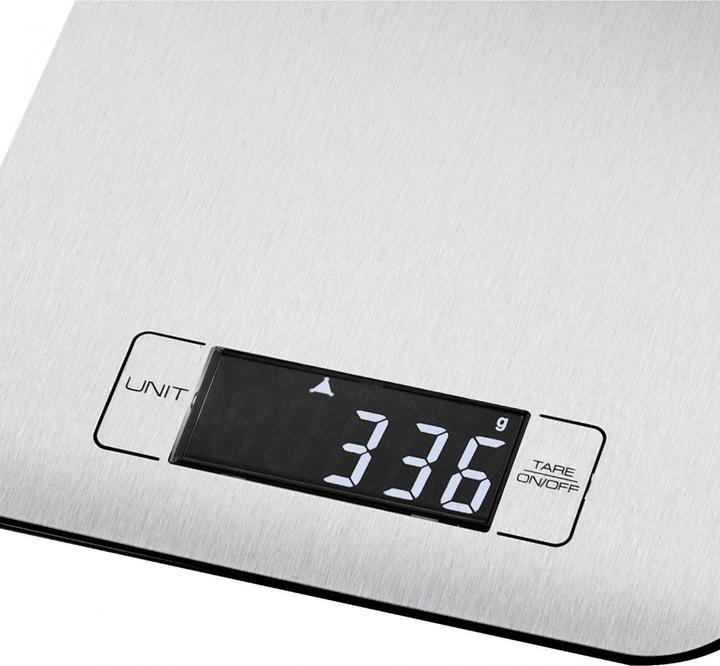Produktbild Proficook Kw 1061