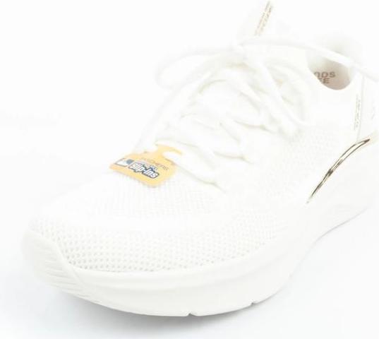 Image du produit Skechers Bobs B Love - True Delight (40)