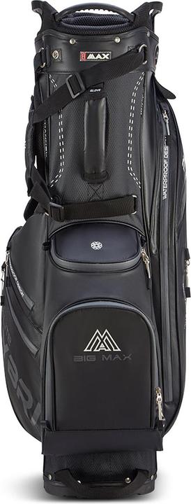 Produktbild Big Max Dri Lite Hybrid Plus Standbag