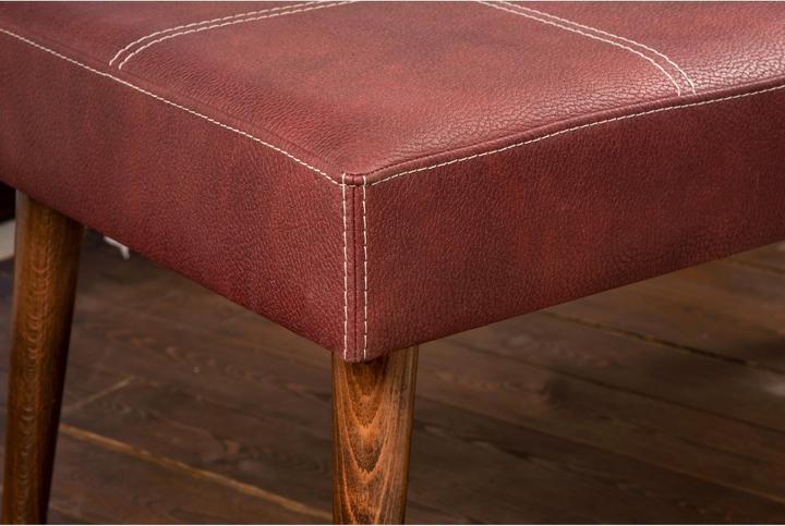 Image du produit Atelier del Sofa Donovan