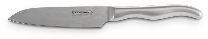 Produktbild Le Creuset Santokumesser (13 cm)