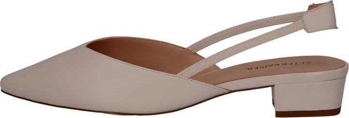 Image du produit Peter Kaiser Pumps (41)