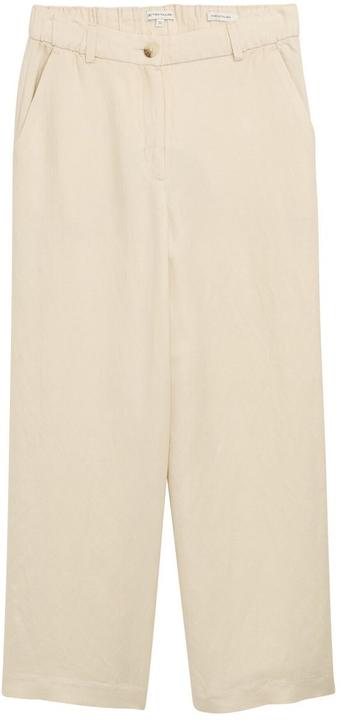 Actual product image Tom Tailor Culotte (W42/L28)