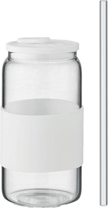 Immagine prodotto MidOcean Borosip (0.55 l, 1x)