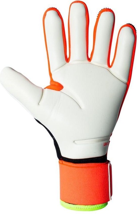Actual product image adidas Predator Com (8.5)