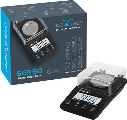 Produktbild SEN-250