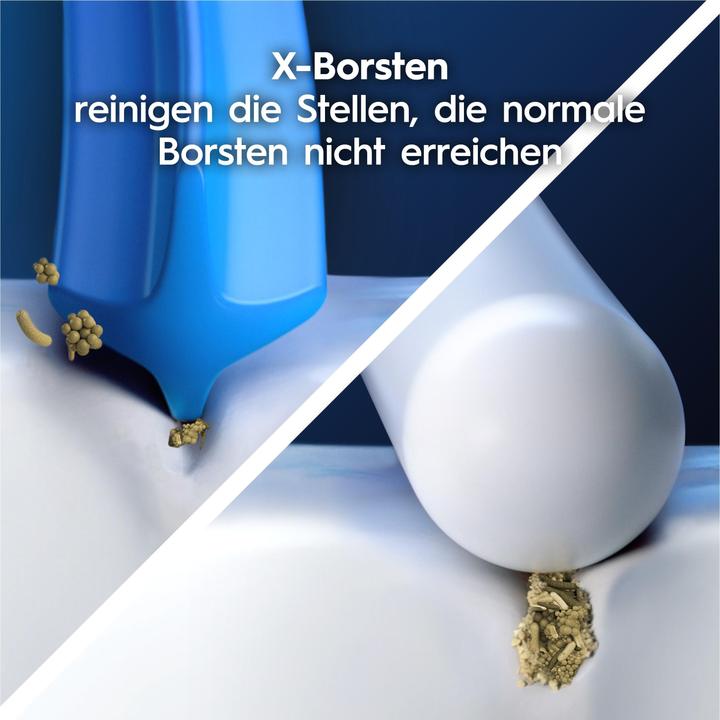 Image du produit Oral-B Pro Precision Clean (10 x)
