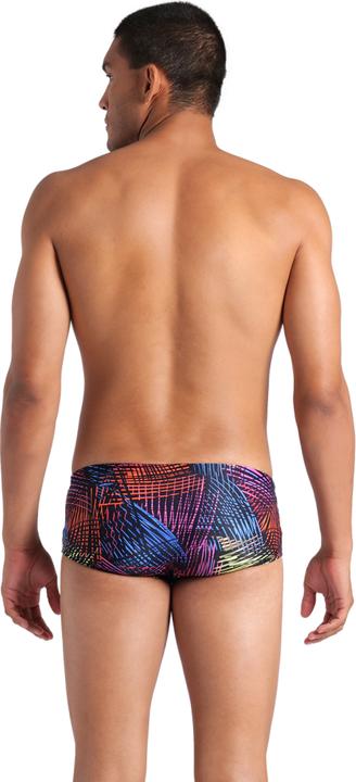 Produktbild Arena M Energy Swim Low Waist Short (6)