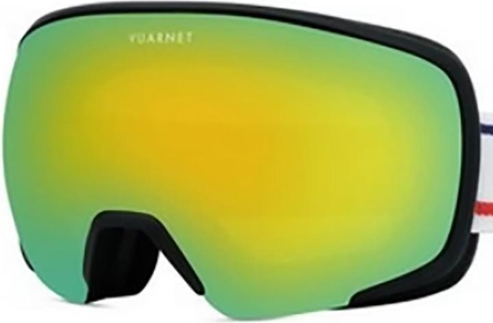 Produktbild Vuarnet VU40027U