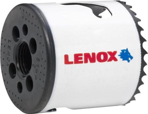 Produktbild Lenox Lochsäge SPEED SLOT® SägenØ 54 mm Schnitttiefe 40 mm BiMetall (54 Millimeter)
