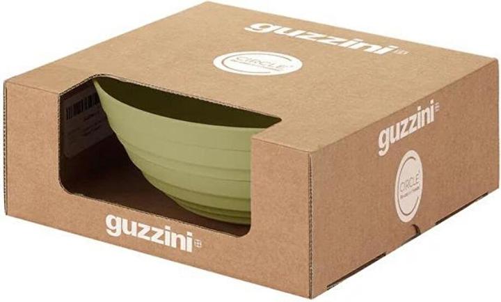 Actual product image Guzzini Tierra (12 cm, 1x)