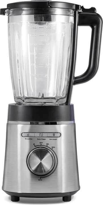 Produktbild Ströme Power Blender (1400 W)