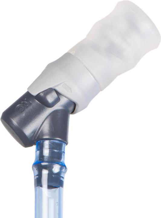 Actual product image Rockrider Explore (7 l)