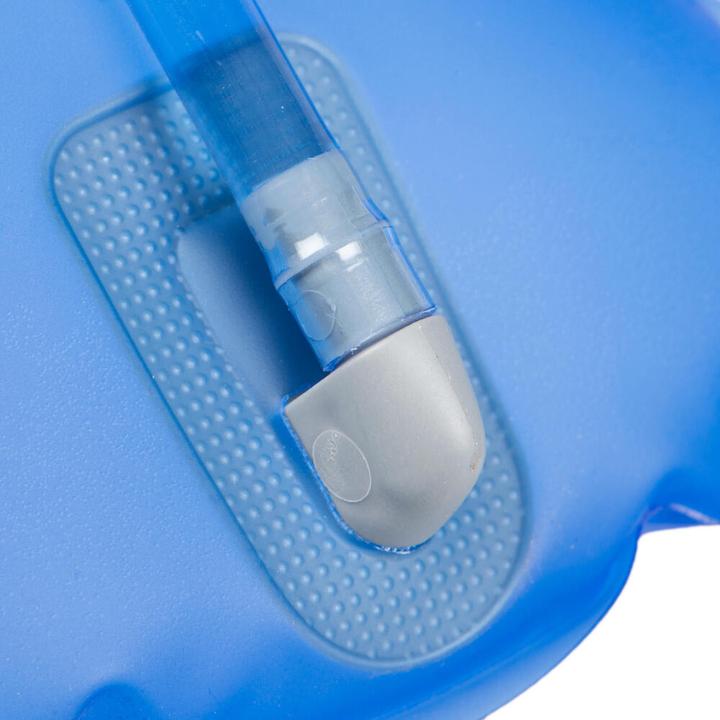 Actual product image Kiprun Trail running hydration bladder 2 litres