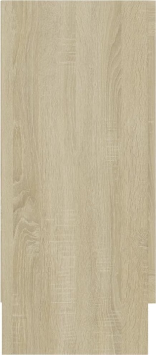 Immagine prodotto VidaXL Sideboard (120 x 30,5 x 70 cm)