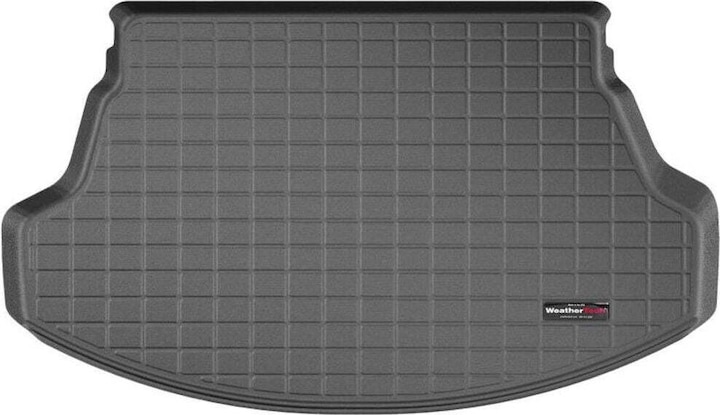 Immagine prodotto WeatherTech Lexus UX Hybrid ZA10 (2019-20221) Vaschetta portabagagli