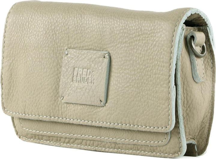 Immagine prodotto FredsBruder Stines Mini Crossbody Bag