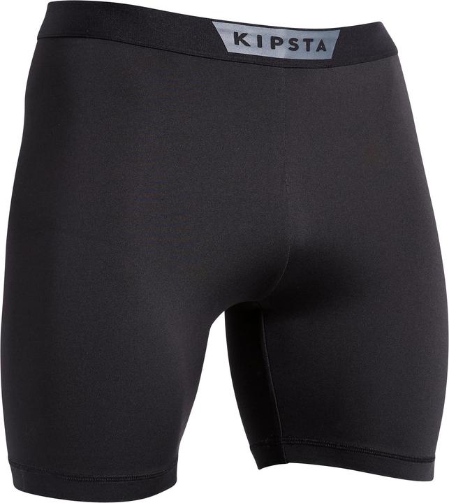 Immagine prodotto Kipsta Keepcomfort (L)