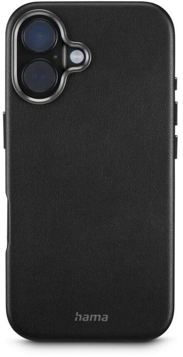 Produktbild Hama Eco Premium (Apple iPhone 16)