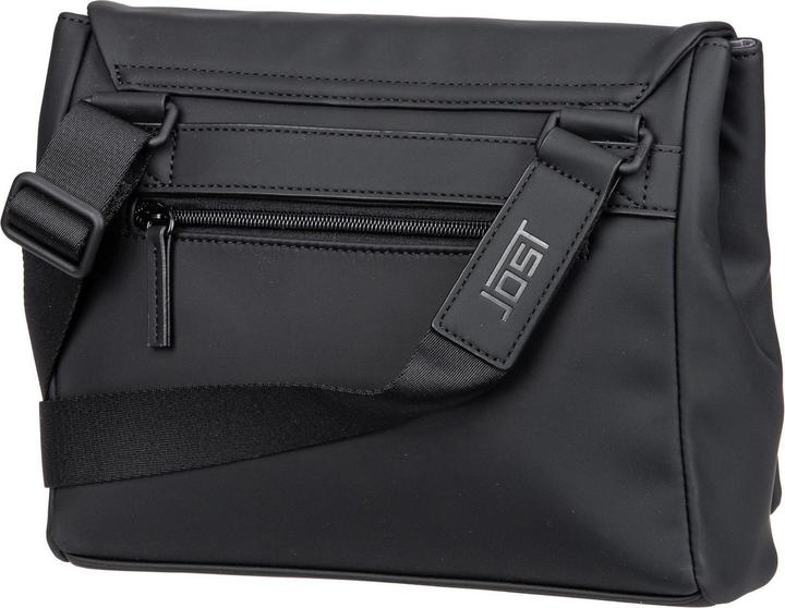 Immagine prodotto Jost Bodybag Halmstad