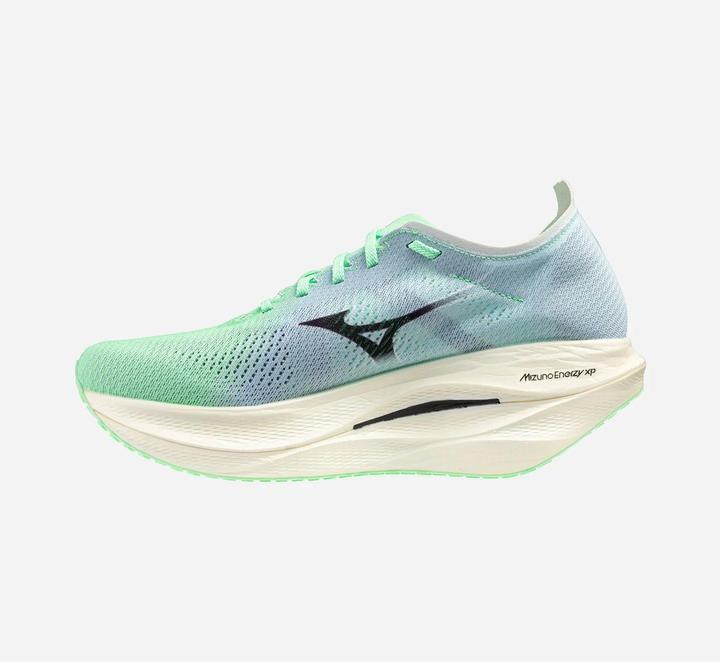 Produktbild Mizuno Wave Rebellion Pro 3 (41)