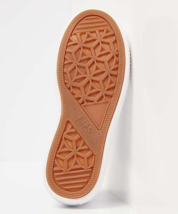 Image du produit British Knights baskets kaya flow low (38)