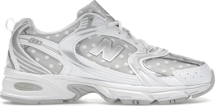 Image du produit New Balance U530HFW (43)