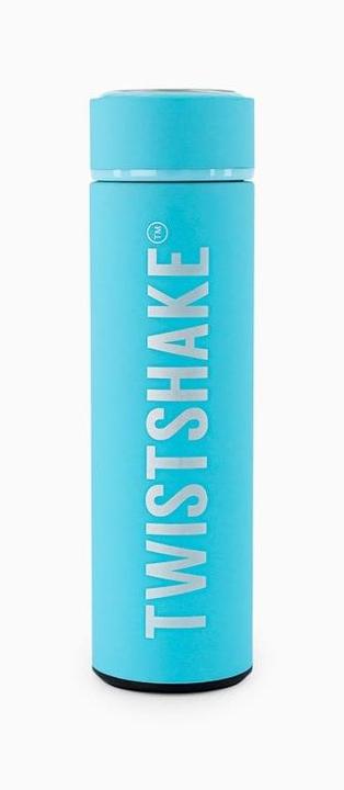 Image du produit Twistshake Chaud ou froid (0.42 l)