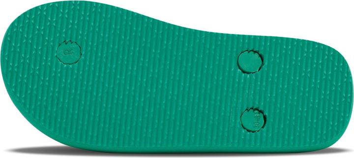Produktbild hummel Flip Flop Jr (33)