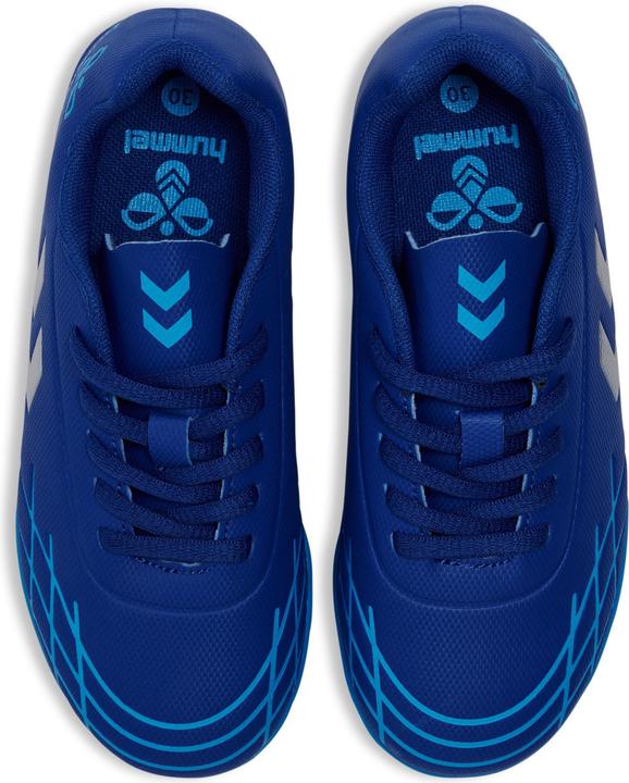 Immagine prodotto hummel Top Star LC Turf (36)