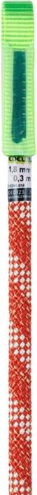 Produktbild Edelrid Interstatic Protect 11,8mm 1-ST-W (36 m)