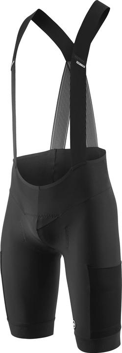 Produktbild Assos Tactica Gravel (M)