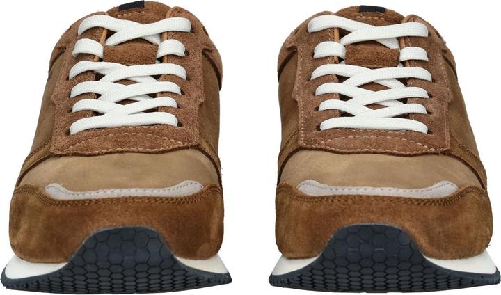 Immagine prodotto Lloyd Sneaker (40)