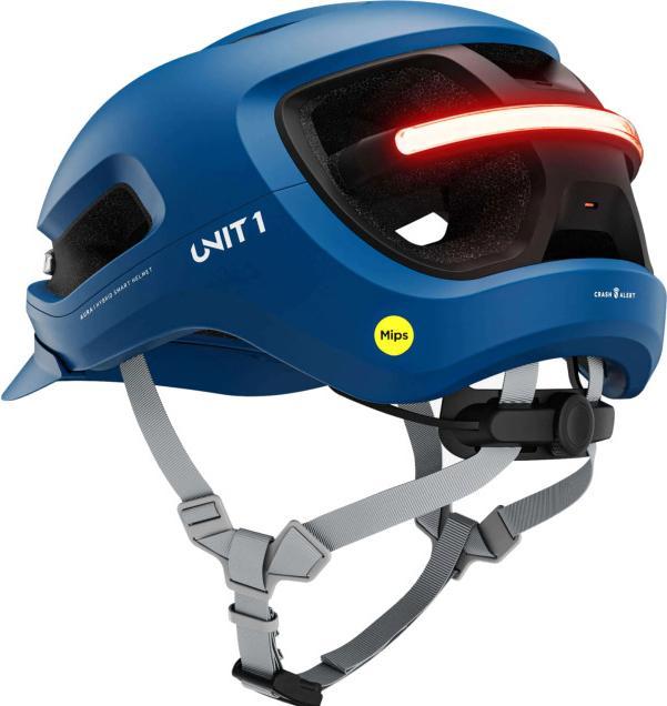 Produktbild Unit1 Aura MIPS (56 cm)