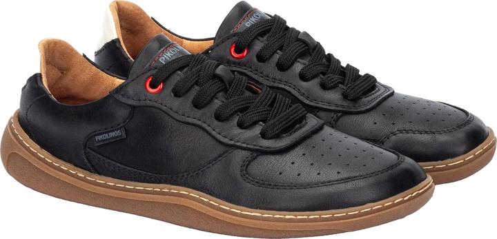 Image du produit Pikolinos Aranjuez (45)