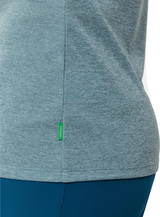 Immagine prodotto Vaude Essential T-Shirt (36)