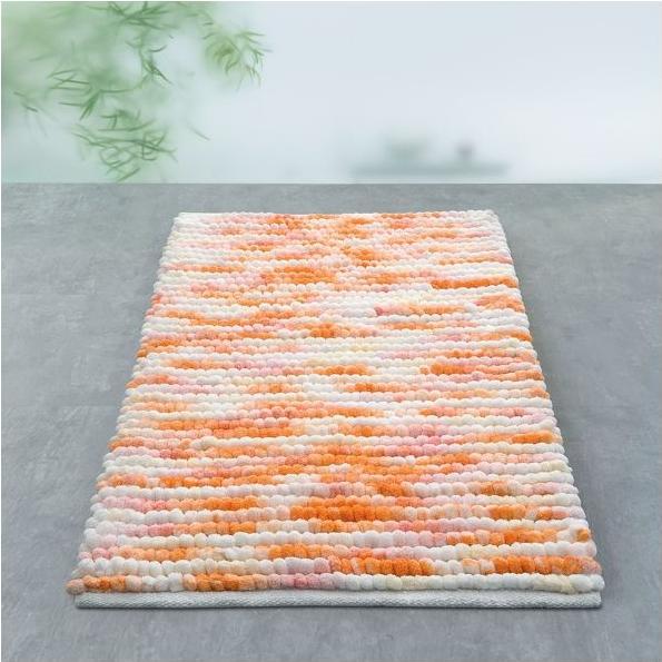 Actual product image spirella Kito (50 x 1 x 80 cm)