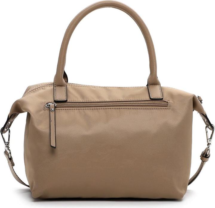 Image du produit Emily und Noah Shopper E&N Colombes RUE 09 (13.32 l)