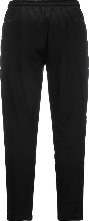 Produktbild Kappa Goalkeeper Longpant (XL)