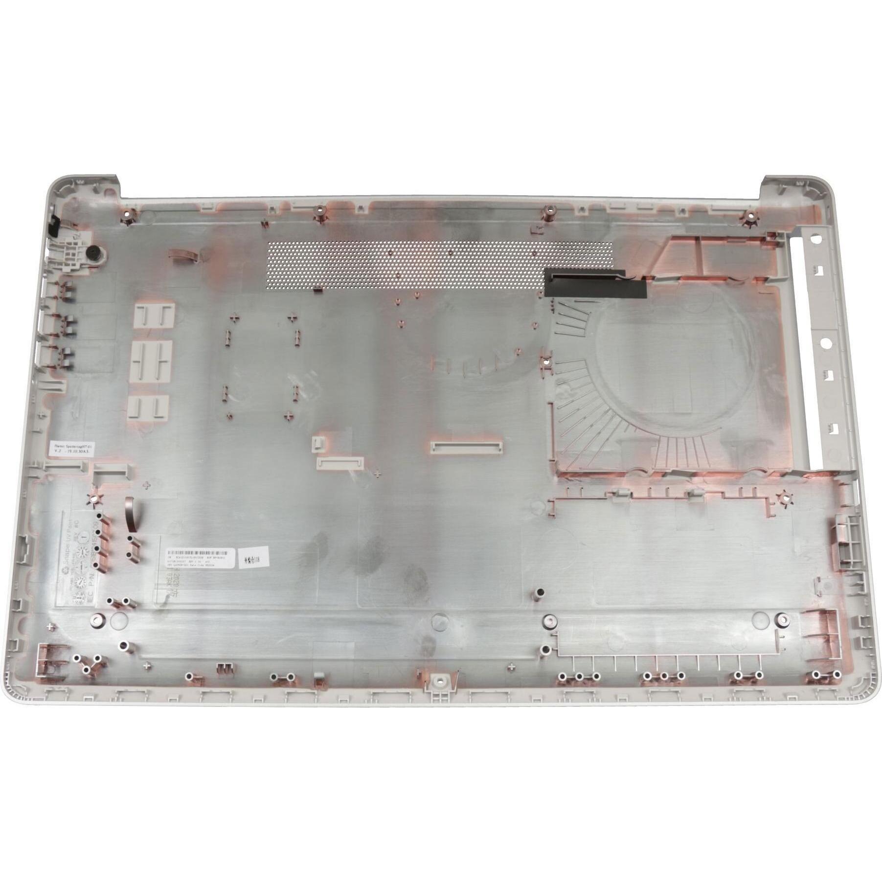 Thumbnail - HP L22508-001, Notebook Ersatzteile, Silber